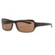 Serengeti Zina Sunglasses - Photochromic (For Women)