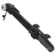 Serfas Full Stick Mini Bike Pump