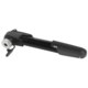 Serfas Half Stick Mini Bike Pump