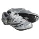 Serfas Pilot Road Cycling Shoes (For Men)