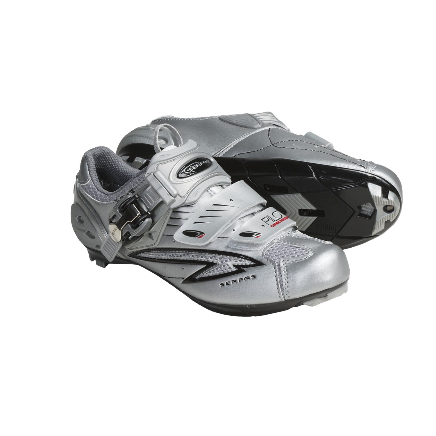 Spinning shoes women :: Clothing stores online