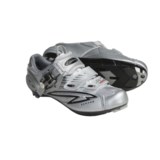 Serfas Pilot Road Cycling Shoes (For Women)