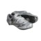 Silver Serfas Pilot Road Cycling Shoes (For Women)