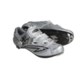 Serfas Pilot Road Cycling Shoes (For Women)