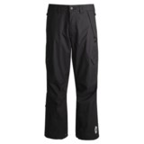 Sessions Achilles Snow Pants (For Men)