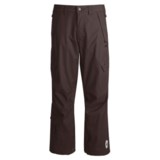 Sessions Achilles Snow Pants (For Men)