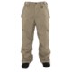 Sessions Achilles Snow Pants (For Men)