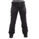 Sessions Atmosphere Snow Pants - Insulated (For Women)