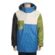 Sessions Benchetler Jacket (For Men)