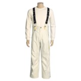 Sessions Benchtler Snowboard Pants - RECCO® (For Men)