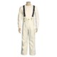 Sessions Benchtler Snowboard Pants - RECCO® (For Men)