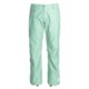 Sessions Brawl Snow Pants (For Men)