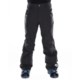 Sessions Clone Snow Pants - Waterproof (For Men)