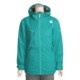 Sessions Counteract Jacket - Insulated (For Women)