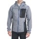 Sessions Glider Jacket - Fleece (For Men)