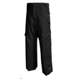 Sessions Gridlock Snowboard Pants - Waterproof (For Men)