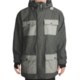 Sessions Humphreys Heathered Jacket (For Men)