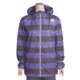 Sessions Jane Jacket (For Women)