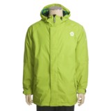 Sessions Krueger Jacket - Insulated (For Men)