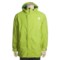Lime Sessions Krueger Jacket - Insulated (For Men)