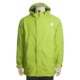 Sessions Krueger Jacket - Insulated (For Men)