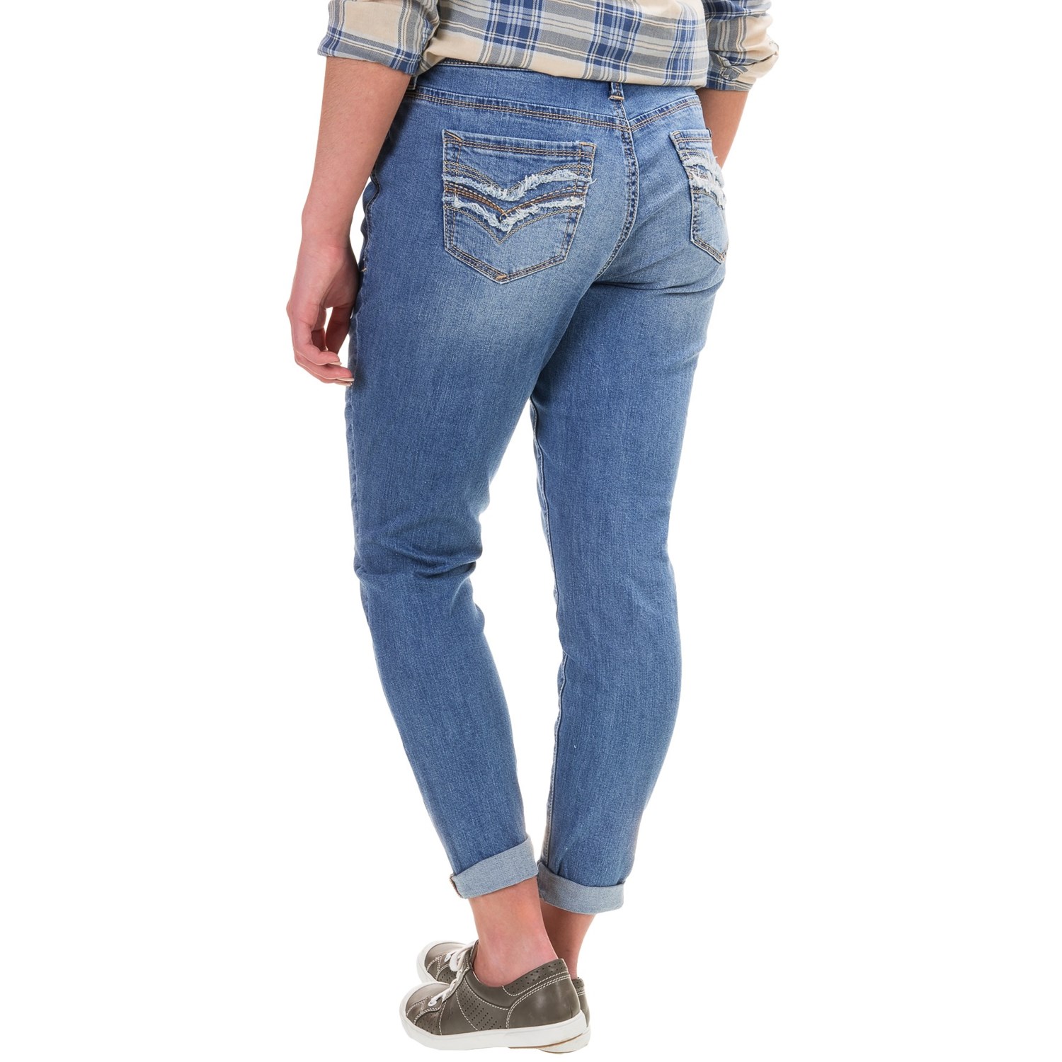 seven7 jeans womens