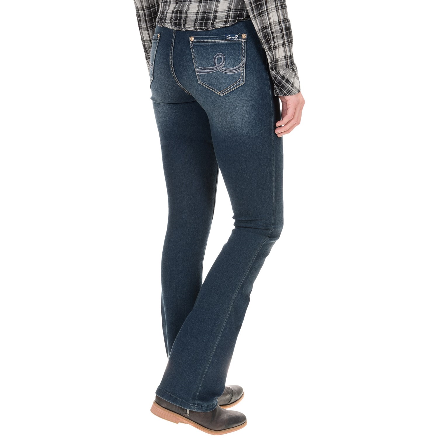 seven7 jeans womens