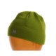 Shebeest Fleece Skullcap Hat - Polartec® Power Stretch® (For Women)