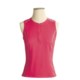 Shebeest S-Cut X-Static® Cycling Jersey - Zip Neck, Sleeveless (For Women)