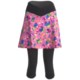 Sheila Moon Isis Cycling Knicker Skort (For Women)