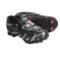 Shimano M161 Mountain Bike Shoes - SPD (For Men and Women) in Grey