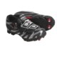 Shimano M161 Mountain Bike Shoes - SPD (For Men and Women)
