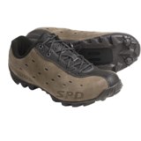 Shimano MT22 Cycling Shoes (For Men and Women)