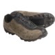 Shimano MT22 Cycling Shoes - SPD (For Men and Women)