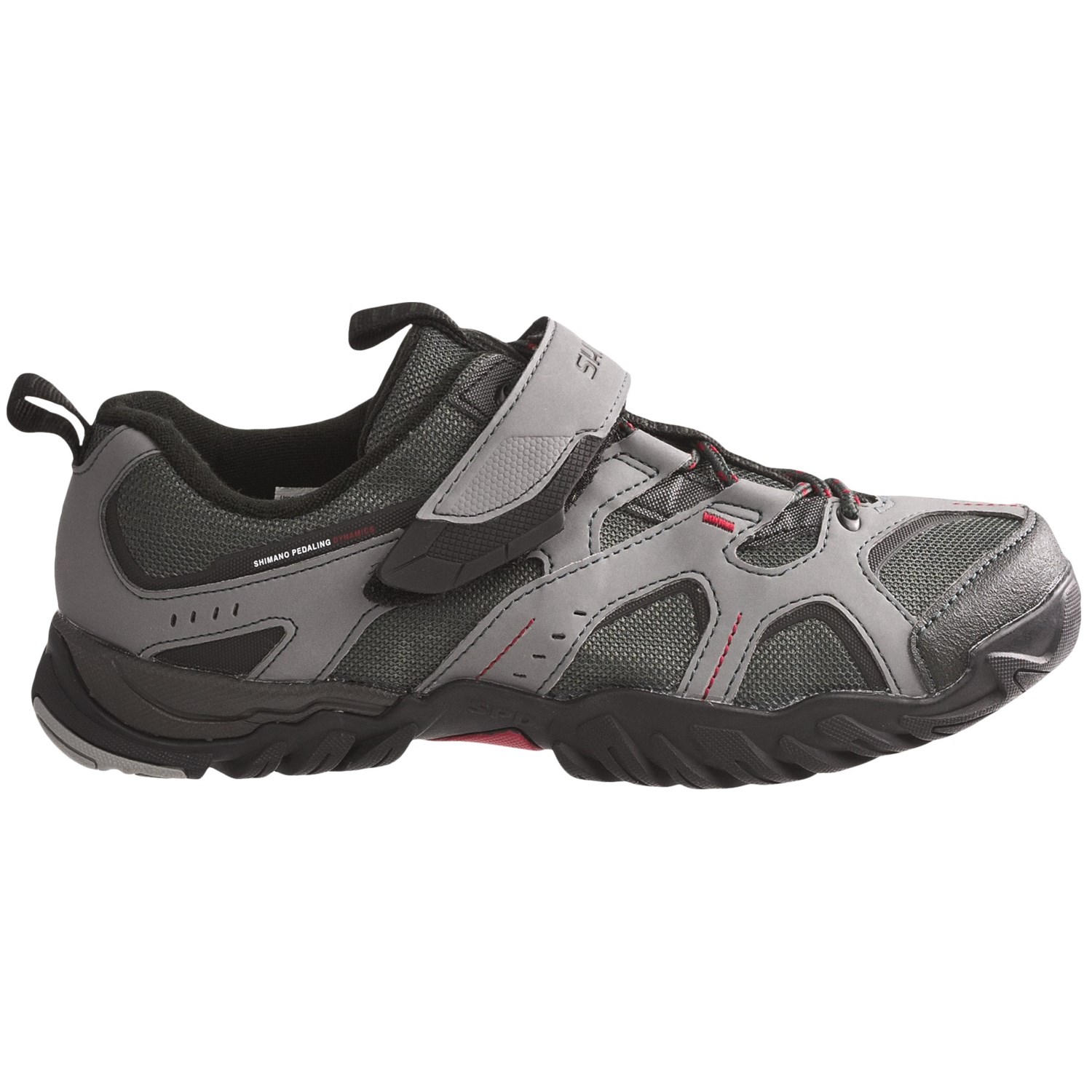 bike shoes for shimano mt43g mountain bike shoes for 6653v save 30 bike shoes for shimano mt43g mountain bike shoes for 6653v save 30