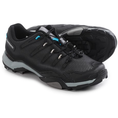 shimano-mt44-mountain-touring-cycling-sh