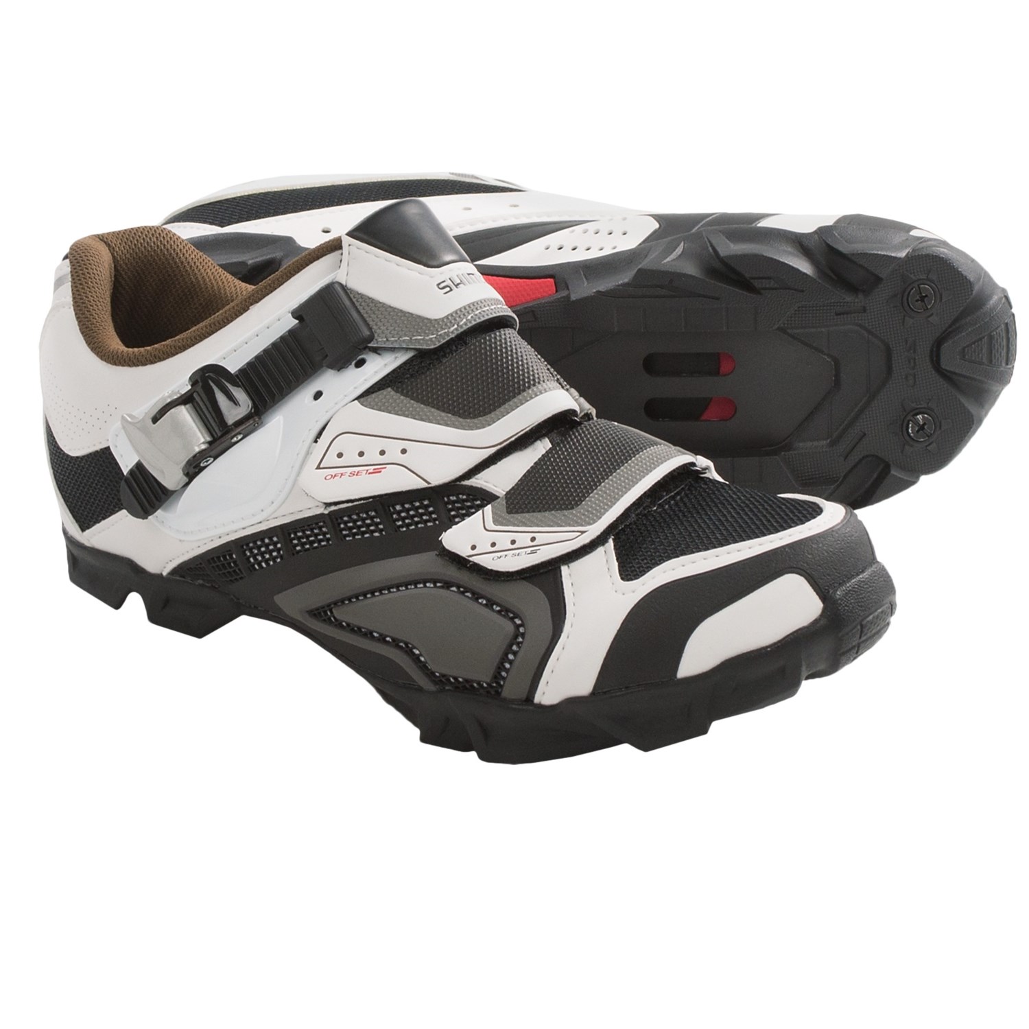 bike shoes for shimano sh m162 mountain bike shoes for save 40 bike shoes for shimano sh m162 mountain bike shoes for save 40