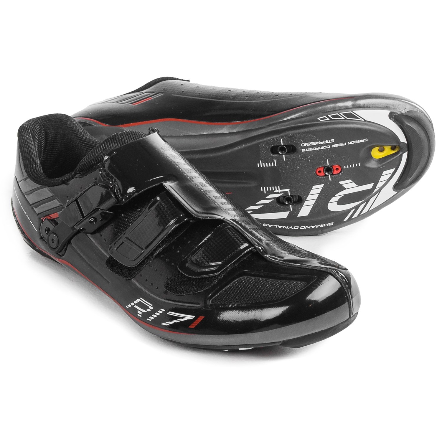 shimano road cycling shoes wide fit