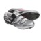 Shimano SH-R240 Road Cycling Shoes (For Men) in White