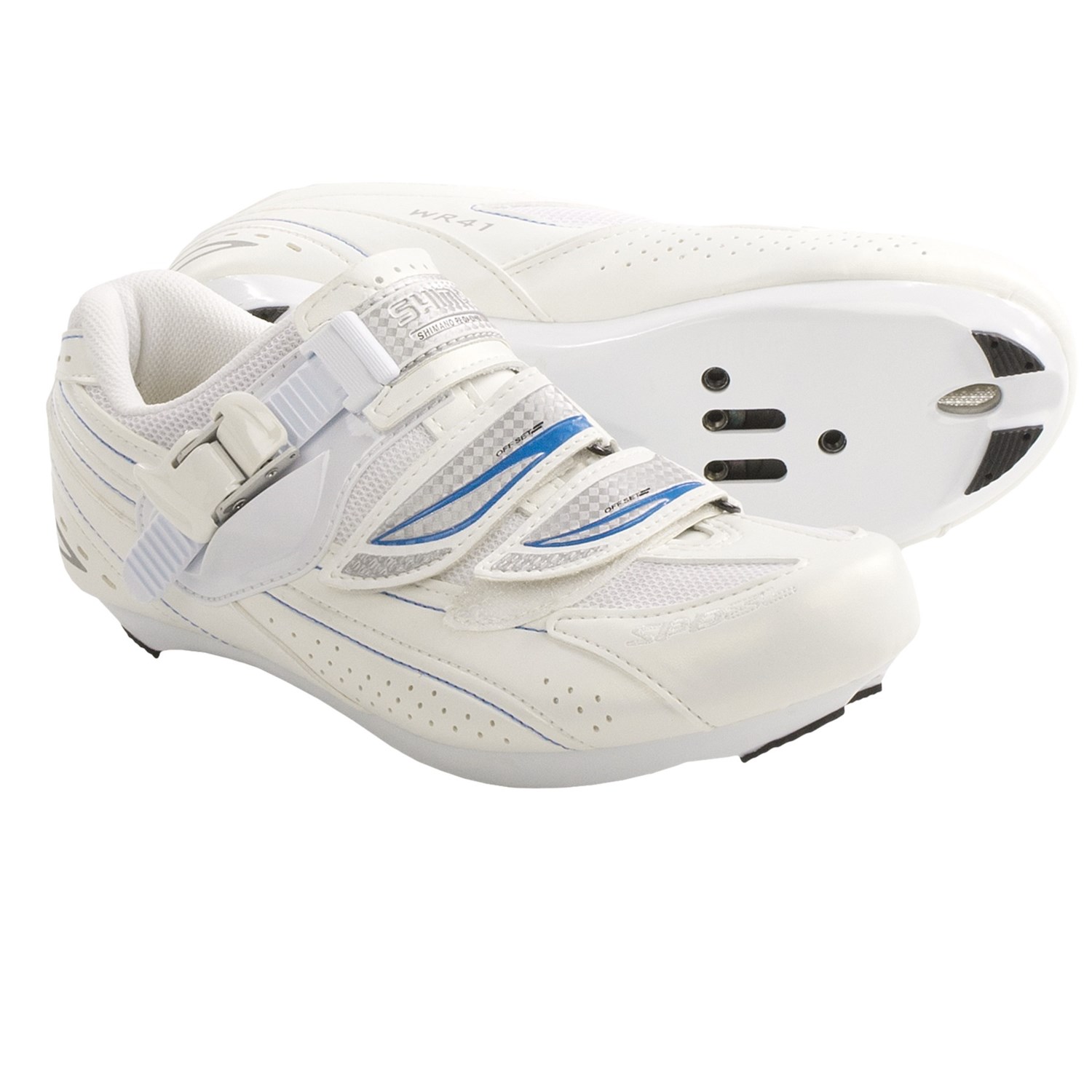 Indoor cycle online shopping-the world largest indoor cycle retail