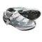 Shimano SH-WR81 Road Cycling Shoes (For Women) in White