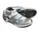 Shimano SH-WR81 Road Cycling Shoes (For Women)