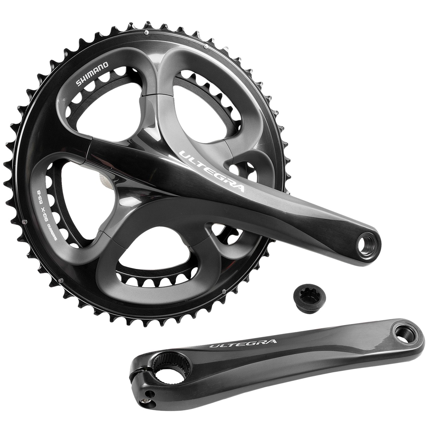 shimano cs 6700 10 speed