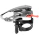 Shimano XTR Front Derailleur