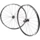Shimano XTR Wheelset - UST