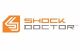 Shock Doctor Inc