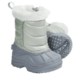 Side Zip Snow Boots (For Toddlers and Kids)