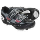 Sidi Blaze Mountain Bike Cycling Shoes (For Men)