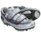 Sidi Blaze Mountain Bike Cycling Shoes - SPD (For Women)