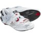 Sidi Ergo 2 Carbon Lite Vernice Cycling Shoes - Road (For Men)